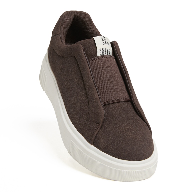 Sneakers "Tracey"